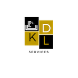 company logo KDL